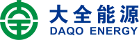 Դ