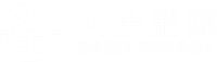 Դ